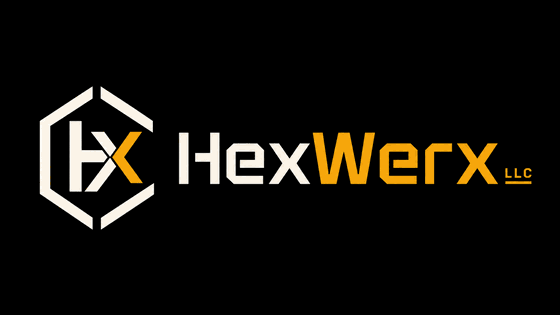 HexWerx, LLC