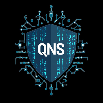 QNS, LLC